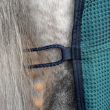 Horseware Rambo® Techni Waffle Cooler - Horseware Ireland - Equiluxe Tack