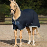 Horseware Rambo® Techni - Waffle Cooler (No Fill) - Horseware Ireland - Equiluxe Tack