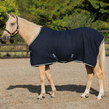 Horseware Rambo® Techni - Waffle Cooler (No Fill) - Horseware Ireland - Equiluxe Tack