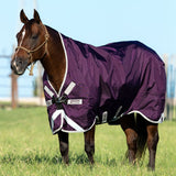 Horseware Rambo® Wug Turnout (0g Light) - Horseware Ireland - Equiluxe Tack