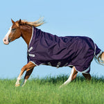 Horseware Rambo® Wug Turnout (0g Light) - Horseware Ireland - Equiluxe Tack