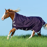 Horseware Rambo® Wug Turnout (0g Light) - Horseware Ireland - Equiluxe Tack