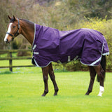 Horseware Rambo® Wug Turnout (0g Light) - Horseware Ireland - Equiluxe Tack