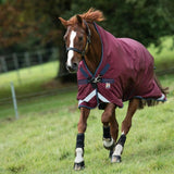 Horseware Rambo® Wug Turnout (200g Medium) - Horseware Ireland - Equiluxe Tack