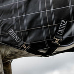 Horseware Rhino® Bundle Pony Turnout (0g Outer with 200g Liner) - Horseware Ireland - Equiluxe Tack