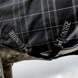 Horseware Rhino® Bundle Pony Turnout (0g Outer with 200g Liner) - Horseware Ireland - Equiluxe Tack