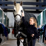 Horseware Rhino® Bundle Pony Turnout (0g Outer with 200g Liner) - Horseware Ireland - Equiluxe Tack