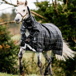 Horseware Rhino® Bundle Pony Turnout (0g Outer with 200g Liner) - Horseware Ireland - Equiluxe Tack
