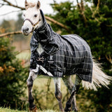 Horseware Rhino® Bundle Pony Turnout (0g Outer with 200g Liner) - Horseware Ireland - Equiluxe Tack