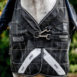 Horseware Rhino® Bundle Pony Turnout (0g Outer with 200g Liner) - Horseware Ireland - Equiluxe Tack