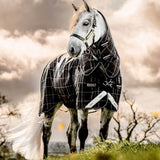 Horseware Rhino® Bundle Pony Turnout (0g Outer with 200g Liner) - Horseware Ireland - Equiluxe Tack