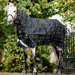 Horseware Rhino® Bundle Pony Turnout (0g Outer with 200g Liner) - Horseware Ireland - Equiluxe Tack