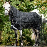Horseware Rhino® Bundle Pony Turnout (0g Outer with 200g Liner) - Horseware Ireland - Equiluxe Tack