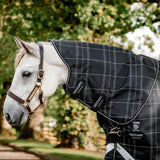 Horseware Rhino® Bundle Pony Turnout (0g Outer with 200g Liner) - Horseware Ireland - Equiluxe Tack