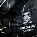 Horseware Rhino® Bundle Pony Turnout (0g Outer with 200g Liner) - Horseware Ireland - Equiluxe Tack