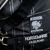 Horseware Rhino® Bundle Pony Turnout (0g Outer with 200g Liner) - Horseware Ireland - Equiluxe Tack