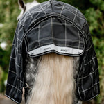 Horseware Rhino® Bundle Pony Turnout (0g Outer with 200g Liner) - Horseware Ireland - Equiluxe Tack