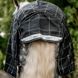 Horseware Rhino® Bundle Pony Turnout (0g Outer with 200g Liner) - Horseware Ireland - Equiluxe Tack