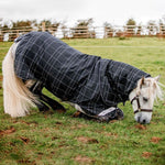 Horseware Rhino® Bundle Pony Turnout (0g Outer with 200g Liner) - Horseware Ireland - Equiluxe Tack