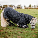 Horseware Rhino® Bundle Pony Turnout (0g Outer with 200g Liner) - Horseware Ireland - Equiluxe Tack