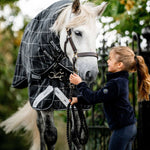 Horseware Rhino® Bundle Pony Turnout (0g Outer with 200g Liner) - Horseware Ireland - Equiluxe Tack