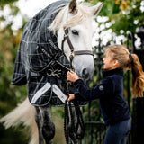 Horseware Rhino® Bundle Pony Turnout (0g Outer with 200g Liner) - Horseware Ireland - Equiluxe Tack