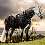 Horseware Rhino® Bundle Pony Turnout (0g Outer with 200g Liner) - Horseware Ireland - Equiluxe Tack