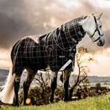 Horseware Rhino® Bundle Pony Turnout (0g Outer with 200g Liner) - Horseware Ireland - Equiluxe Tack