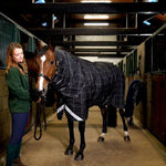 Horseware Rhino® Bundle Turnout (0g Outer with 200g Liner) - Horseware Ireland - Equiluxe Tack