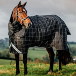 Horseware Rhino® Bundle Turnout (0g Outer with 200g Liner) - Horseware Ireland - Equiluxe Tack