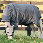 Horseware Rhino® HexStop Plus Pony Turnout 100g - Horseware Ireland - Equiluxe Tack