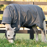 Horseware Rhino® HexStop Plus Pony Turnout 100g - Horseware Ireland - Equiluxe Tack