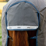 Horseware Rhino® Hexstop Plus Turnout (0g Light) - Horseware Ireland - Equiluxe Tack