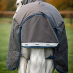 Horseware Rhino® Hexstop Plus Turnout (100g Light) - Horseware Ireland - Equiluxe Tack