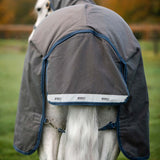 Horseware Rhino® Hexstop Plus Turnout (100g Light) - Horseware Ireland - Equiluxe Tack