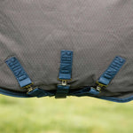 Horseware Rhino® Hexstop Plus Vari - Layer Turnout (250g Medium) - Horseware Ireland - Equiluxe Tack