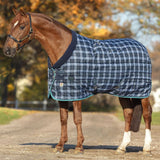 Horseware® Rhino® Original Stable Blanket with Vari - Layer (450g Heavy) - Horseware Ireland - Equiluxe Tack