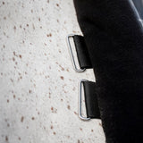 Horseware® Rhino® Original Stable Rug with Vari - Layer (250g Medium) - Horseware Ireland - Equiluxe Tack