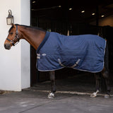 Horseware® Rhino® Original Stable Rug with Vari - Layer (250g Medium) - Horseware Ireland - Equiluxe Tack