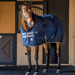 Horseware® Rhino® Original Stable Rug with Vari - Layer (250g Medium) - Horseware Ireland - Equiluxe Tack