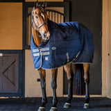 Horseware® Rhino® Original Stable Rug with Vari - Layer (250g Medium) - Horseware Ireland - Equiluxe Tack