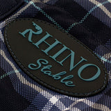 Horseware® Rhino® Original Stable Rug with Vari - Layer (250g Medium) - Horseware Ireland - Equiluxe Tack