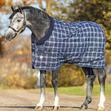 Horseware® Rhino® Original Stable Rug with Vari - Layer (250g Medium) - Horseware Ireland - Equiluxe Tack