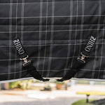 Horseware® Rhino® Original Stable Rug with Vari - Layer (250g Medium) - Horseware Ireland - Equiluxe Tack