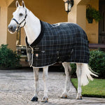 Horseware® Rhino® Original Stable Rug with Vari - Layer (250g Medium) - Horseware Ireland - Equiluxe Tack