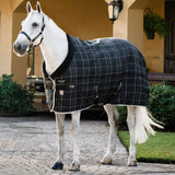 Horseware® Rhino® Original Stable Rug with Vari - Layer (250g Medium) - Horseware Ireland - Equiluxe Tack