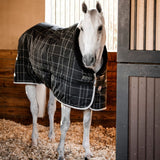 Horseware® Rhino® Original Stable Rug with Vari - Layer (250g Medium) - Horseware Ireland - Equiluxe Tack