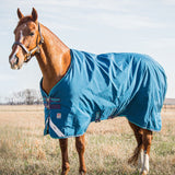 Horseware Rhino® Original Vari - Layer Turnout (250g Medium) - Horseware Ireland - Equiluxe Tack