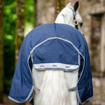 Horseware Rhino® Plus Pony Turnout 100g - Horseware Ireland - Equiluxe Tack