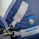 Horseware Rhino® Plus Pony Turnout 100g - Horseware Ireland - Equiluxe Tack